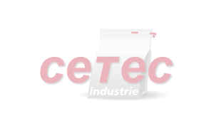 La technologie CETEC, terreau d’innovation