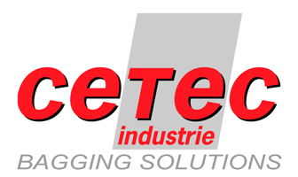 CETEC Industrie