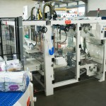 solutions conditionnement : fardelage