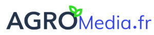 Agro-média