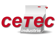 Cetec Industrie
