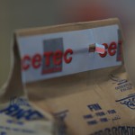 solutions conditionnement : fermeture de sac