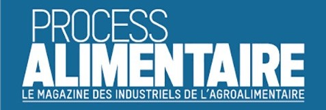 Process Alimentaire : Qui sont les lauréats du concours Vrac Tech Innovation ?