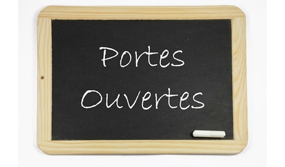 portesouvertes