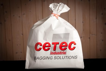 Cetec Industrie