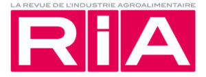 La Revue Industrie Agroalimentaire (RIA)